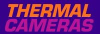 seek-thermal.eu